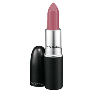 MAC-Pink-Plaid-Lipstick-b99532c4-4699-4ab1-bda6-687c993c0bd7_320