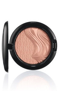 MagneticNude-ExtraDimensionSkinfinish-MagneticAppeal-300