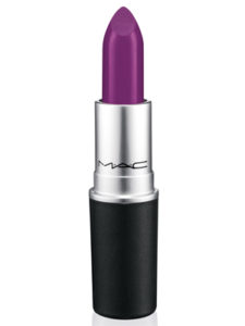 mac-lipstick-heroine