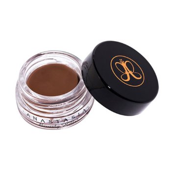 dipbrow