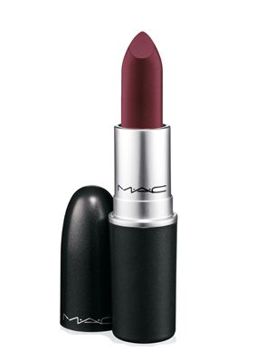 sin by mac