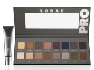 Lorac-Pro-Palette-2